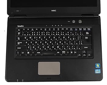 Windows7 ノートPC 本体 20090626112418_435_.jpg